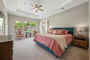 6005 Osceola Trail, Austin, TX 78738 - Photo 11
