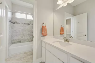6005 Osceola Trail, Austin, TX 78738 - Photo 9