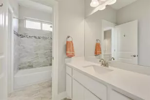 6005 Osceola Trail, Austin, TX 78738 - Photo 9