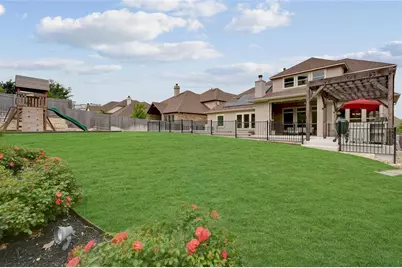 6005 Osceola Trail, Austin, TX 78738 - Photo 7
