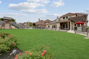 6005 Osceola Trail, Austin, TX 78738 - Photo 7