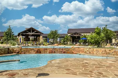 6005 Osceola Trail, Austin, TX 78738 - Photo 5