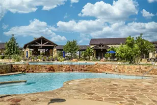 6005 Osceola Trail, Austin, TX 78738 - Photo 5