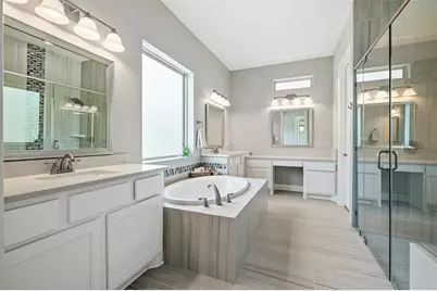 6005 Osceola Trail, Austin, TX 78738 - Photo 19