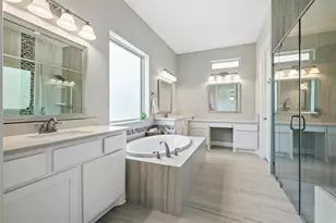 6005 Osceola Trail, Austin, TX 78738 - Photo 19