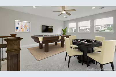 6005 Osceola Trail, Austin, TX 78738 - Photo 3