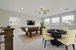 6005 Osceola Trail, Austin, TX 78738 - Photo 3