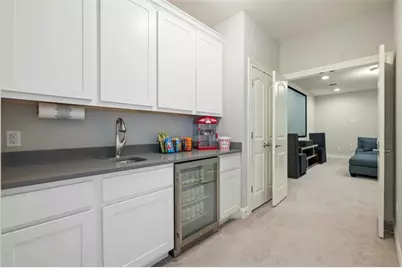 6005 Osceola Trail, Austin, TX 78738 - Photo 15