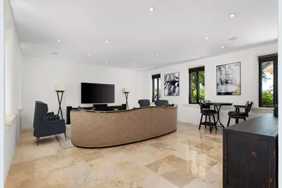 4256 Fischer Store Road, Wimberley, TX 78676 - Photo 25