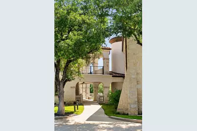 4256 Fischer Store Road, Wimberley, TX 78676 - Photo 31