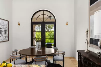 4256 Fischer Store Road, Wimberley, TX 78676 - Photo 23