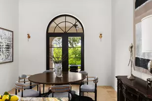 4256 Fischer Store Rd, Wimberley, TX 78676 - Photo 23