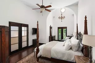 4256 Fischer Store Rd, Wimberley, TX 78676 - Photo 33