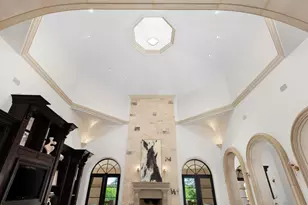 4256 Fischer Store Rd, Wimberley, TX 78676 - Photo 19