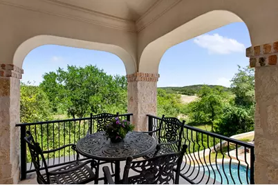 4256 Fischer Store Road, Wimberley, TX 78676 - Photo 35