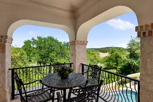 4256 Fischer Store Rd, Wimberley, TX 78676 - Photo 35