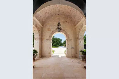 4256 Fischer Store Road, Wimberley, TX 78676 - Photo 17