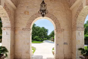 4256 Fischer Store Rd, Wimberley, TX 78676 - Photo 17