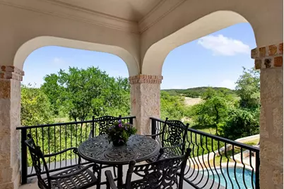 4256 Fischer Store Road, Wimberley, TX 78676 - Photo 35