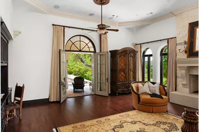 4256 Fischer Store Road, Wimberley, TX 78676 - Photo 9