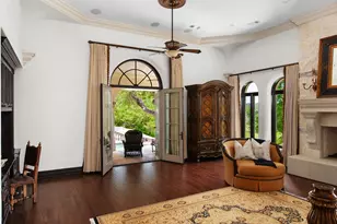 4256 Fischer Store Rd, Wimberley, TX 78676 - Photo 9