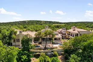 4256 Fischer Store Rd, Wimberley, TX 78676 - Photo 7