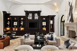 4256 Fischer Store Rd, Wimberley, TX 78676 - Photo 5