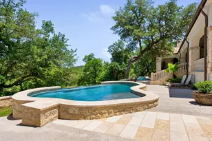 4256 Fischer Store Rd, Wimberley, TX 78676 - Photo 37