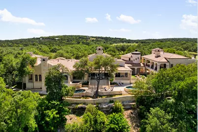 4256 Fischer Store Road, Wimberley, TX 78676 - Photo 7