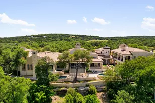4256 Fischer Store Rd, Wimberley, TX 78676 - Photo 7