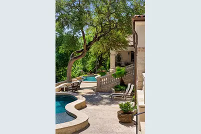 4256 Fischer Store Road, Wimberley, TX 78676 - Photo 3