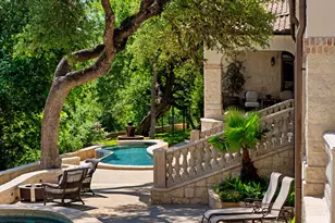 4256 Fischer Store Rd, Wimberley, TX 78676 - Photo 3