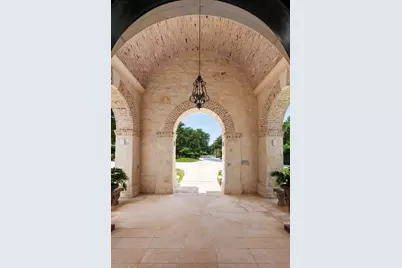 4256 Fischer Store Road, Wimberley, TX 78676 - Photo 17