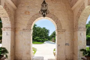 4256 Fischer Store Rd, Wimberley, TX 78676 - Photo 17