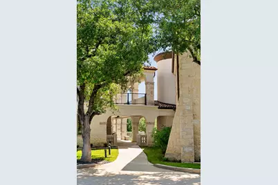 4256 Fischer Store Road, Wimberley, TX 78676 - Photo 31