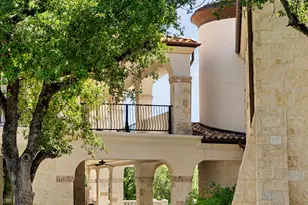 4256 Fischer Store Rd, Wimberley, TX 78676 - Photo 31