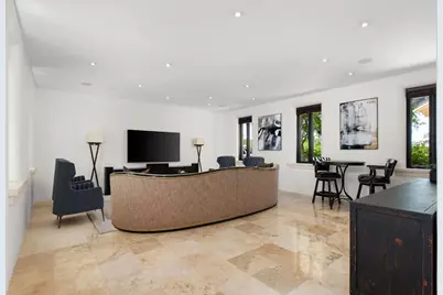 4256 Fischer Store Road, Wimberley, TX 78676 - Photo 25