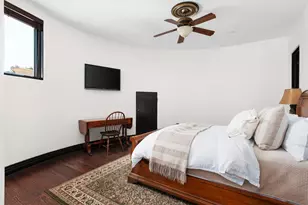 4256 Fischer Store Rd, Wimberley, TX 78676 - Photo 29