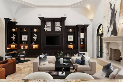 4256 Fischer Store Road, Wimberley, TX 78676 - Photo 5