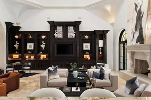 4256 Fischer Store Rd, Wimberley, TX 78676 - Photo 5