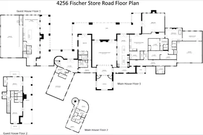 4256 Fischer Store Road, Wimberley, TX 78676 - Photo 13