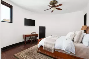 4256 Fischer Store Rd, Wimberley, TX 78676 - Photo 29