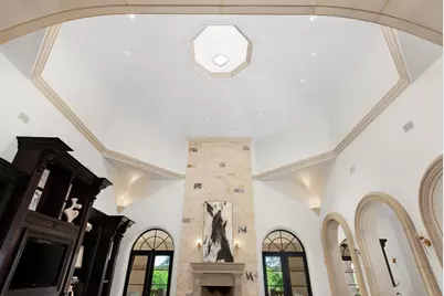 4256 Fischer Store Road, Wimberley, TX 78676 - Photo 19