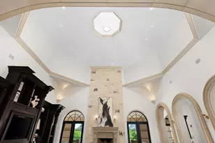 4256 Fischer Store Rd, Wimberley, TX 78676 - Photo 19