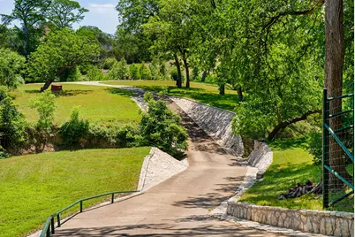 4256 Fischer Store Road, Wimberley, TX 78676 - Photo 39
