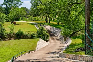 4256 Fischer Store Rd, Wimberley, TX 78676 - Photo 39