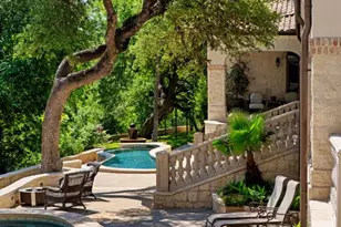 4256 Fischer Store Rd, Wimberley, TX 78676 - Photo 3