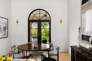 4256 Fischer Store Rd, Wimberley, TX 78676 - Photo 23