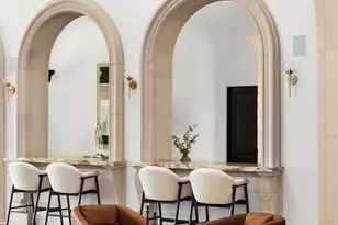 4256 Fischer Store Rd, Wimberley, TX 78676 - Photo 21