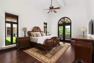 4256 Fischer Store Rd, Wimberley, TX 78676 - Photo 27